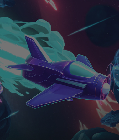 Aviatrix