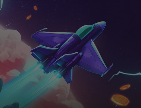 Aviatrix