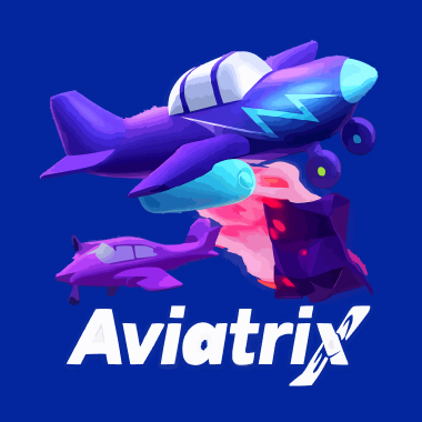 Aviatrix